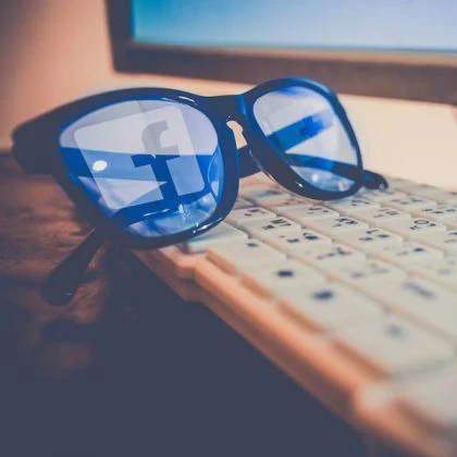 Facebook will acquire AI company to tackle fake news, sources claim