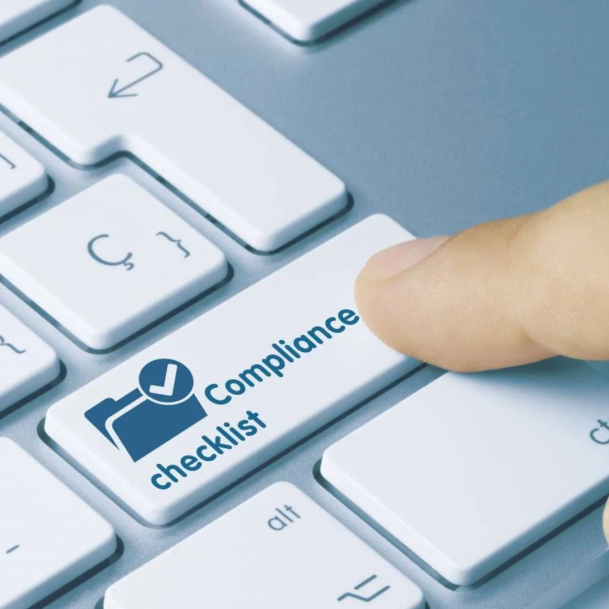 Don't wait to learn what you need to bring your company into full PCI compliance and reduce the risk of data breach.