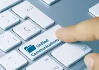 em360tech image