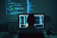 em360tech image