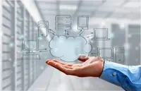 em360tech image