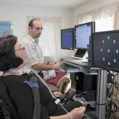 How far away is mind-reading technology?