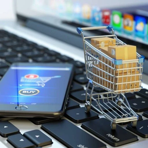 Many customers have high value assets that are extremely lucrative targets for cyberattacks In this white paper, explore one of the most common threats to retailers – credential stuffing – and learn how Shape works with major retailers to shut these attacks down