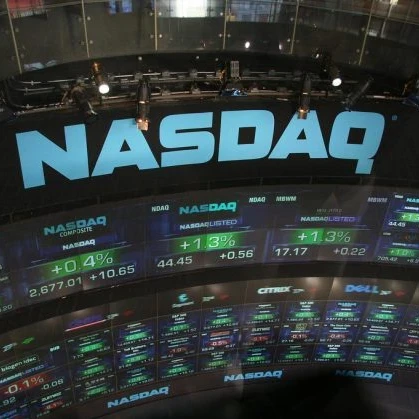 nasdaq