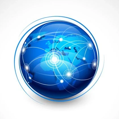 em360tech image