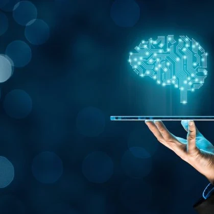 68% of enterprises are now investing in AI as part of their digital transformation strategy, according to a report. Moreover, research firm Markets and Markets predicts that the AI sector will reach $190 billion in 2025. Although AI in the enterprise is becoming increasingly more advanced, Edge AI could be the next big opportunity for enterprises. In fact, VP of product management at XMOS Paul Neil told IDG Connect that this could be the case.  What is Edge AI? In effect, Edge AI entails artificial intellig