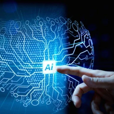 enterprise risk management