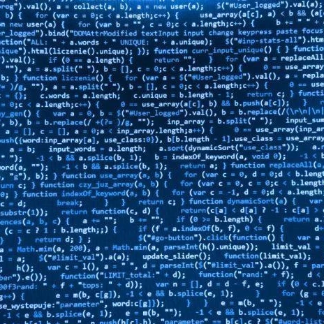 data gov