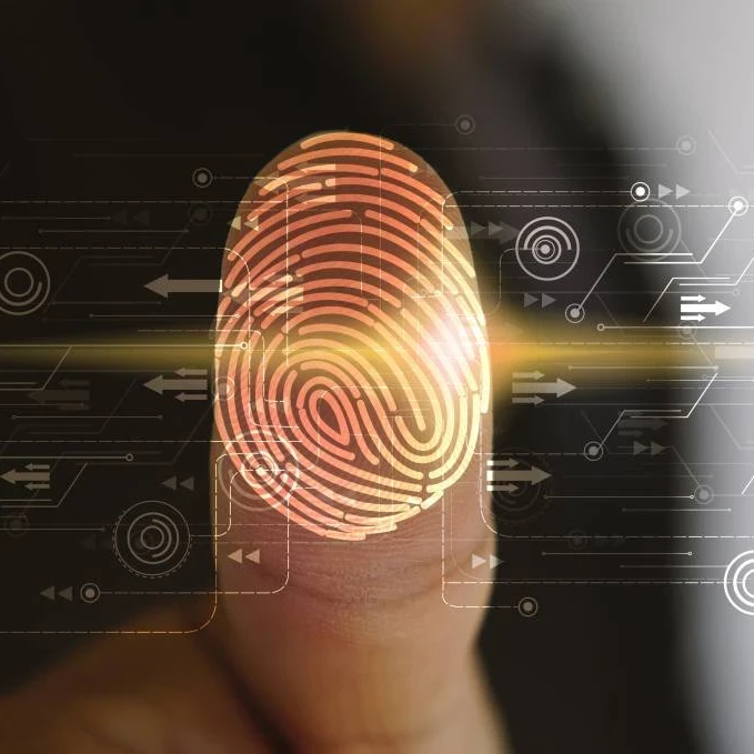 Organisations are always on the lookout for ways to better their customer experience, and this initiative is the gift that keeps on giving. So far, businesses have deployed chatbots, virtual assistants, voice technologies, and much more to better connect with their customers. However, innovating customer touch points should not eclipse the (arguably) most important aspect of their experience: security. Recently, whispers have spread across businesses about integrating customer identity and access management