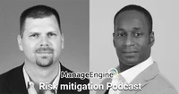 em360tech image