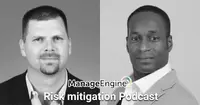 em360tech image