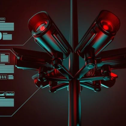 Is there an “epidemic” of  recognition tech in the UK?