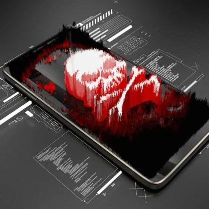 . As attackers become more inventive and determined, this distinct lack of mobile security is catalysing the rise of mobile threats and attacks. 