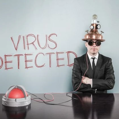 CyberEdge has released a report with insights from 1,200 IT security pros in order to assess the current cyberthreat landscape. Above all, the paper highlights the need for threat detection and incident response in the enterprise.