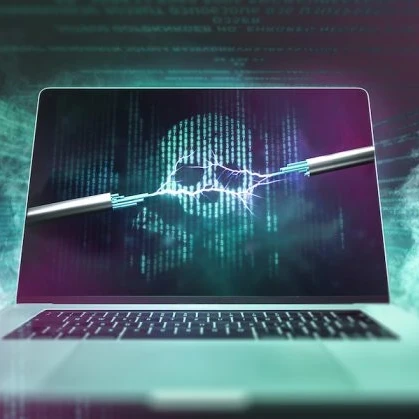 Attacks on websites are becoming increasingly prevalent and dangerous in the enterprise. While web application attacks were once perceived as relatively harmless, they have now become one of the biggest security threats.  The cost of web application attacks Alongside damaging an online business, web application attacks also cause harm to consumers by exposing their sensitive data. In order to address this, governments have put tougher regulations in place to penalise companies that fail to protect their cus