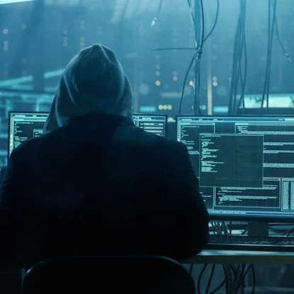 In order to ensure that valuable assets are safe, it is now integral for organisations to consider exactly how hackers think and act.