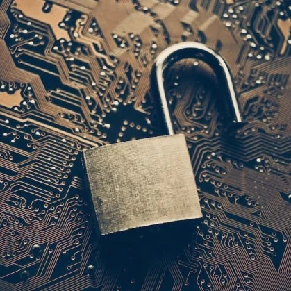 Julian Ranger, founder of Digi.me, offered a comment on the revealing dataset. “There is a clear problem with individuals and businesses over-reporting to the ICO," he asserted. "This data demonstrates the extent to which the ICO is inundated by concerns from businesses and the public,"
