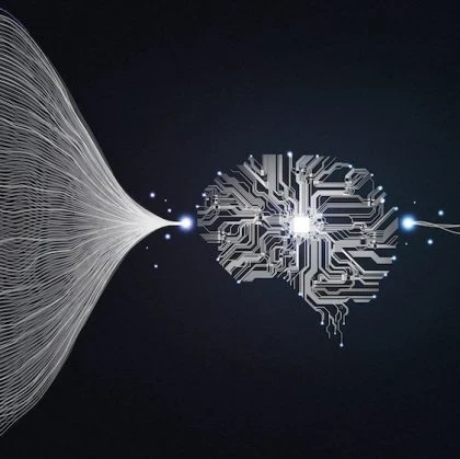 choosing an AI vendor