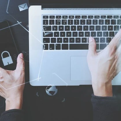 Today, more companies are now leveraging data from email addresses in order to support their anti-fraud efforts.