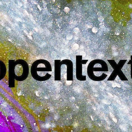 OpenText infusion provides election focused news articles that are regularly harvested from the top online media agencies worldwide.