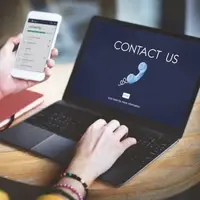 customer experience