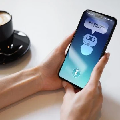 Unified Communications