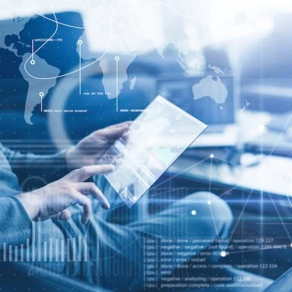 enterprises navigate