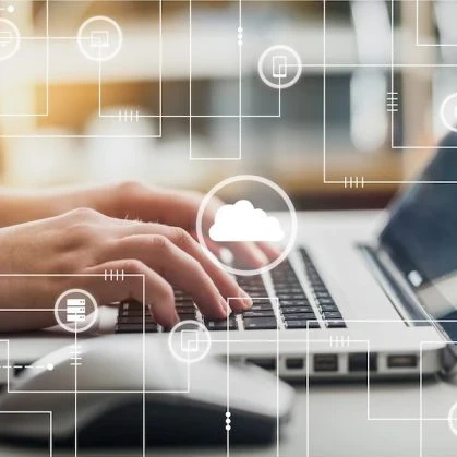 Looking to take your CX strategy to the next level?