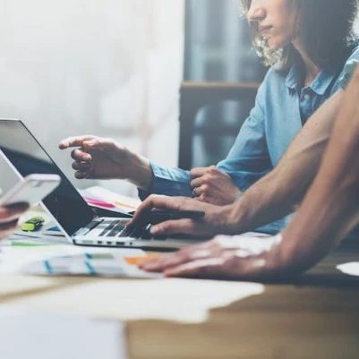 poor mobile connectivity