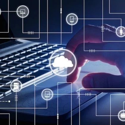 device management