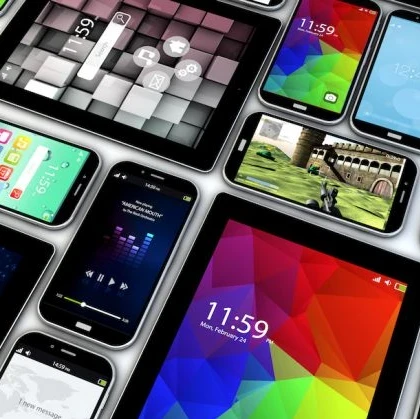 Huwaei's products rely on American technologies as well, and a similar ban to that of ZTE would mean their survival would be at stake.
