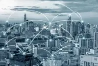 em360tech image