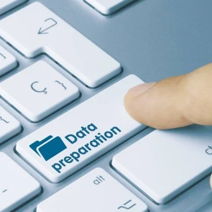 Curious to know more about data management? Check out our latest Tech Chat on the modern data experience.