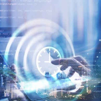 data management strategy