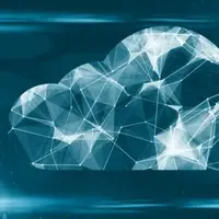 future of data
