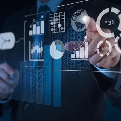 data managment