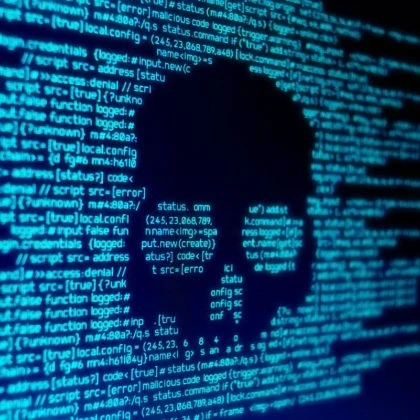 A newly discovered variant of Mirai IoT malware, made famous in 2016 as it delivered DDoS attacks, has made an aggressive return. The new variant uses a total of 27 exploits, 11 of which are new to Mirai and some of these features can target enterprise networks.