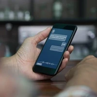 Natural Language Processing