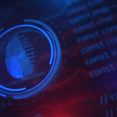 Over the past eight months, companies have scrambled to comply with the EU's new data regulations. 