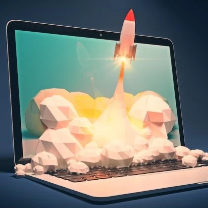 Venture-backed founders reveal the state of startups in the tech industry