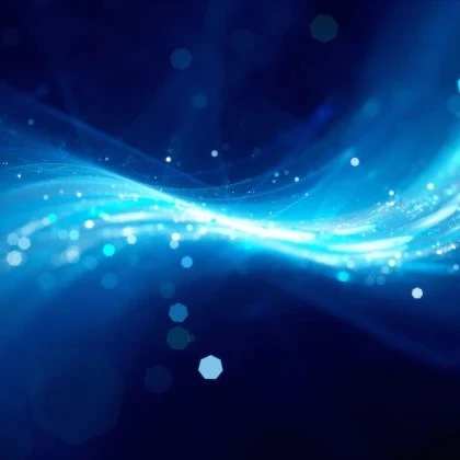 As a result, companies can enhance their data analytics performance by linking two cards via NVLink Bridge. AMAX also custom configures its solutions based on "each customer’s compute requirements, stage of development or deployment and performance goals, scaling as those needs grow and evolve."