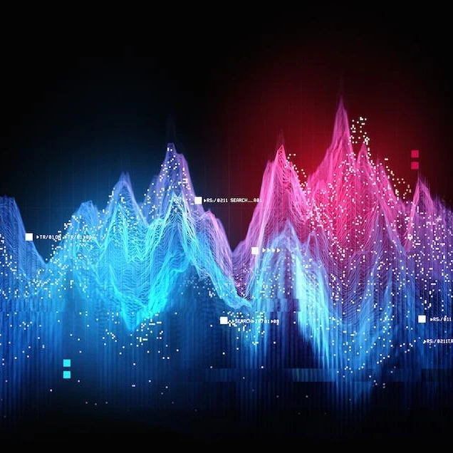 Report outlines the state of enterprise data storage in 2022