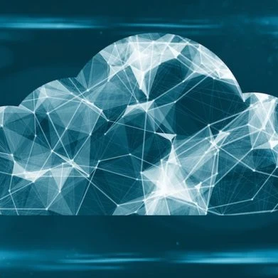 IBM and LogDNA unveil cloud data management service