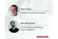 em360tech image