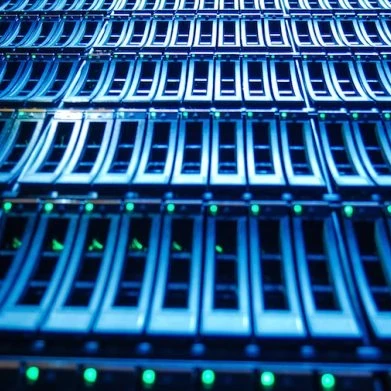 A data governance and analytics startup aims to change that. Promethium is developing solutions that "enable enterprises to extract the most value from its data assets with minimal resources."