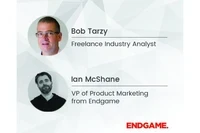 em360tech image