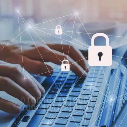 Forcepoint
