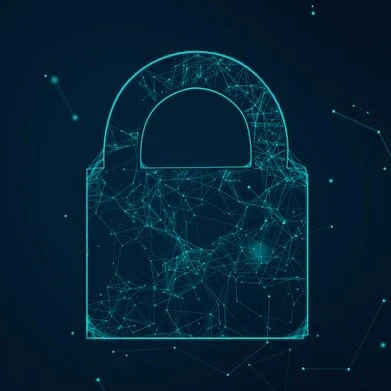 IoT security market will reach $9.88 billion by 2025, report claims