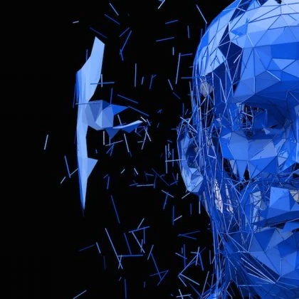 AI experts BrainCreators launch first “enterprise ready AI platform”