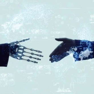 Robots could replace 75 million jobs, but create a further 133 million